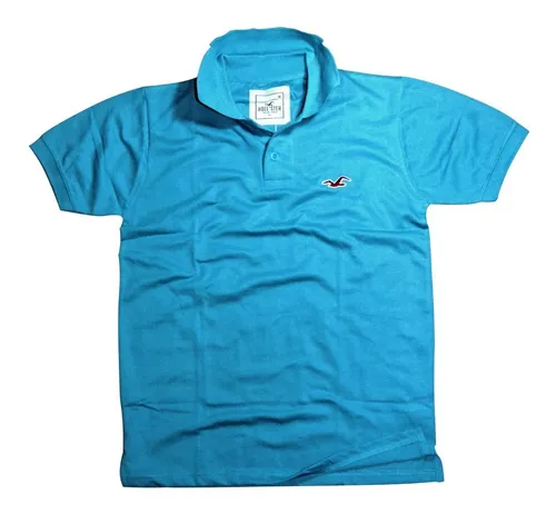 Hollister pacific merchants hot sale