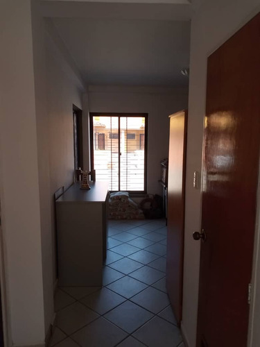 Imagen 2 de 8 de Dorata Realty Vende Hermoso Townhouse En Terrazas De San Diego