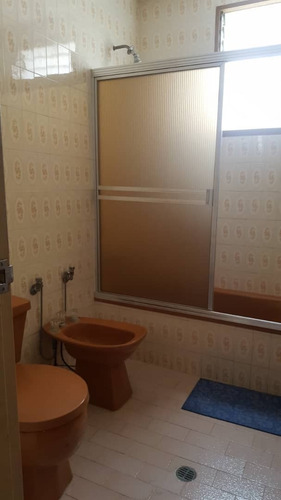 Imagen 11 de 30 de 400mts7h5b4p 04143057302 Instagram:@inmuebleslosnaranjos 04142695974