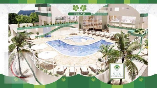 Imagem 19 de 30 de Apartamento Com 2 Dormitórios À Venda, 89 M² Por R$ 469.000 - Vila Guilhermina - Praia Grande/sp - Ap3620