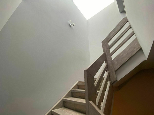 Imagen 20 de 30 de Residencia En Venta En Colonia Florida