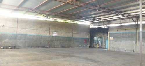 Imagen 13 de 30 de Se Vende Amplio Terreno Con Estructura De Galpón Y Proyecto Habitacional En Guacara 04125067379 04244900499