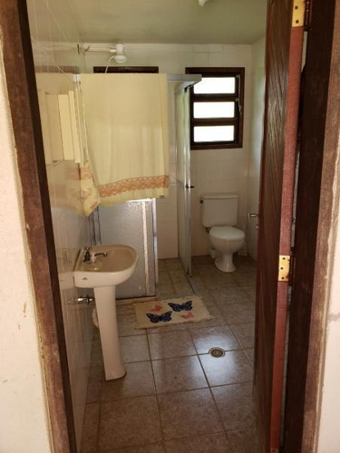 Chácara Para Venda Em Ibiúna, 5 Dormitórios, 2 Suítes, 4 Banheiros, 10 Vagas - 09_1-1198040