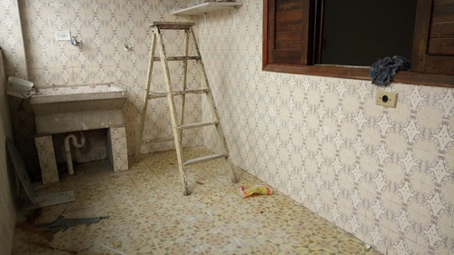 Casa Novinha!!! Oportunidade Única!!! Fl17