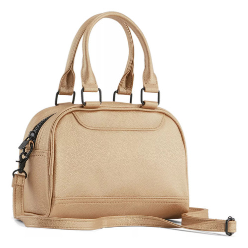 Bolsa Puma Mujer Cross Mini Grip Bag 3.0