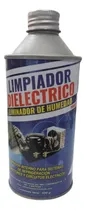 Comprar Dielectrico Limpiador Interno 500g Sistemas De Refrigeracion
