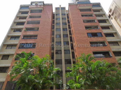 Apartamento En Venta Llano Verde