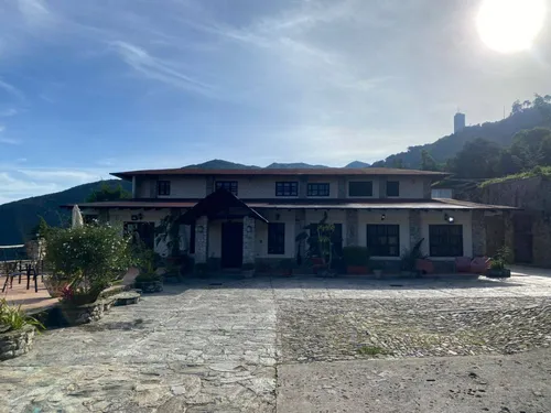 Casa En Venta En Galipan
