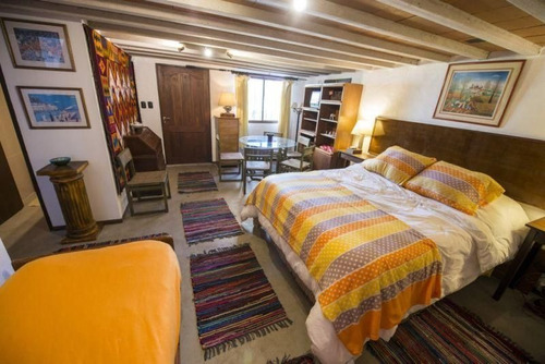 Imagen 11 de 17 de Muy Linda Casa A Metros Del Mar
