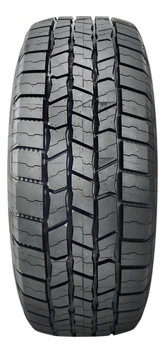 Pneu Ltx Trail Michelin Carro 265/65r17 Pajero Ranger