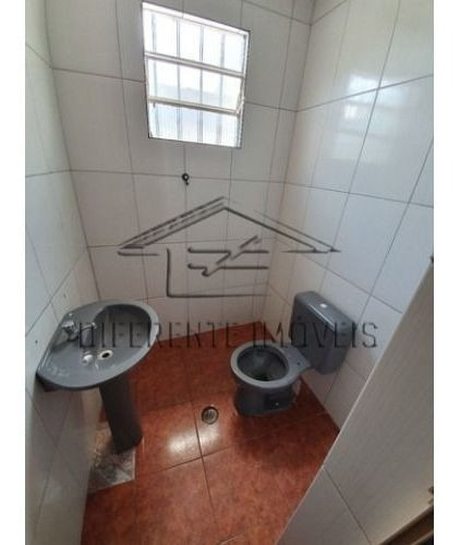 Imagem 4 de 4 de Salão Comercial 240m² Na Vila Antonieta !!!