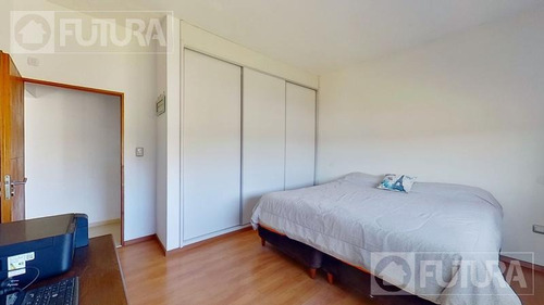 Imagen 28 de 30 de Hermosa Casa En Venta De Dos Dormitorios - Recorrido Virtual
