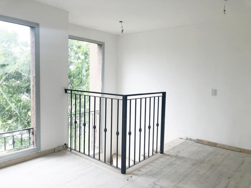 Imagen 13 de 18 de Casa En Venta Bº San Matias Area 1 C/ Pileta A Laguna