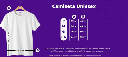 Imagem 9 de 10 de Camiseta Harry Potter Uniforme Hogwarts Grifinoria Quadribol