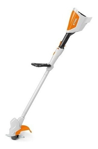 Bordeadora Juguete Stihl A Bateria Recargable - Serva