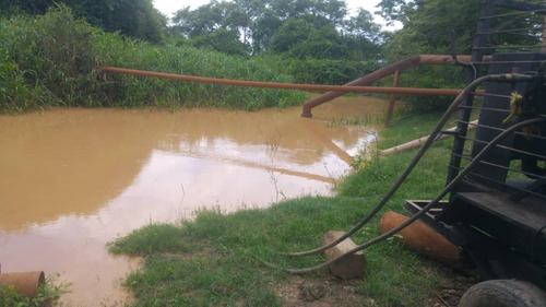 Imagen 17 de 27 de Se Vende Finca Hacienda En Estado Zulia, Ml