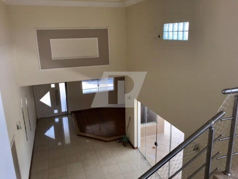 Imagem 14 de 19 de Casa Venda Condominio Park Campestre I - Ca01414 - 69224820
