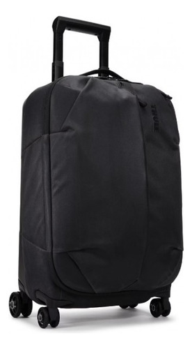 Maleta Thule Aion Spinner 35l | Black