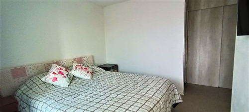 Depto En Venta 3 Dorm Semi Nuevo Los Pinos Quilpue