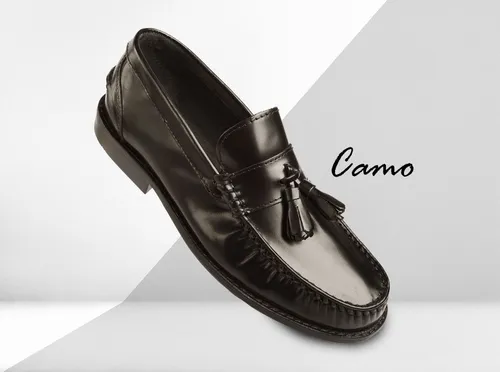 Penny loafers 198s best sale