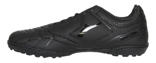 Tenis futbol rápido new arrivals