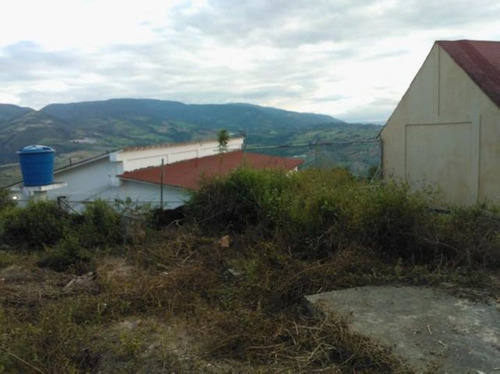 Imagen 15 de 30 de Terrenos En Venta Sanare Andres Eloy Blanco 22-21671 #m