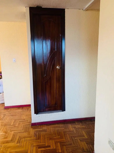 Imagen 11 de 20 de De Oportunidad Vendo Departamento, Cerca Al Quicentro Sur