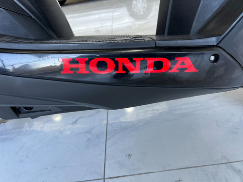 Elite 125