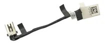 Comprar Jack Power Dell Vostro 14 5410 Vostro 15 5510 Vp7d8