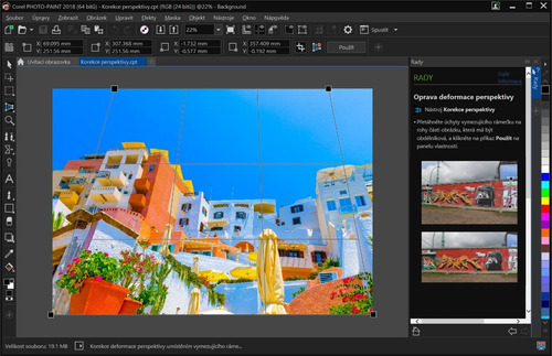Imagen 6 de 6 de Nubiuko(9k9/0/9r9/3/ld_9r9@w2/0/1/9portable/vvy/n/d/0/vv/z/