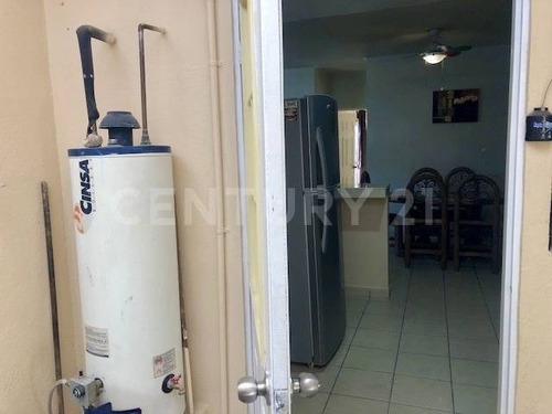 Imagen 18 de 18 de Renta Casa Amueblada En Saltillo