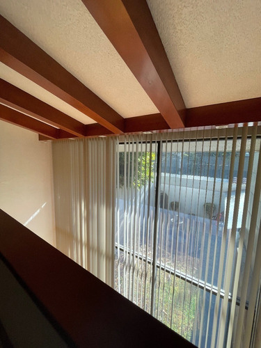 Imagen 28 de 30 de Casa En Venta Lomas De Chapultepec Para Remodelar Vertientes