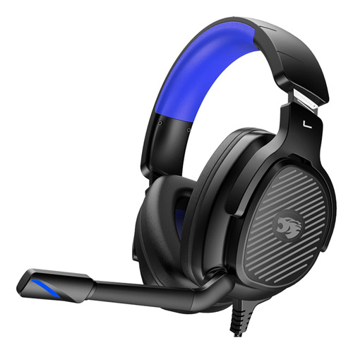 Jimonyer Auriculares Para Juegos Para Pc/ps4/ps5/xbox One/sw