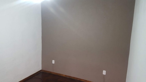 Imagen 11 de 14 de Casa Un Dormitorio Con Patio