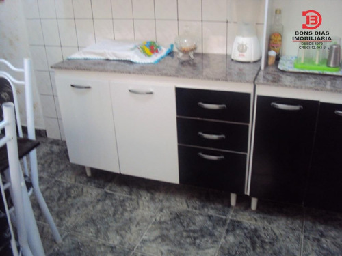 Imagem 5 de 15 de Sobrado - Vila Re - Ref: 4530 - V-4530
