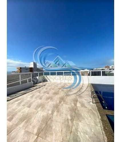 Imagem 10 de 28 de Apartamento 2 Dormitórios Na Praia Grande - Cidade Ocian - V1961