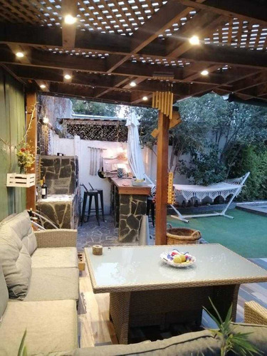 Ibiza - Condominio Pedro Fontova (106153)