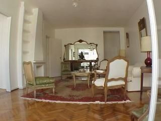 Imagen 3 de 17 de 4 Ambientes | Alvear, Avda. Al 1800