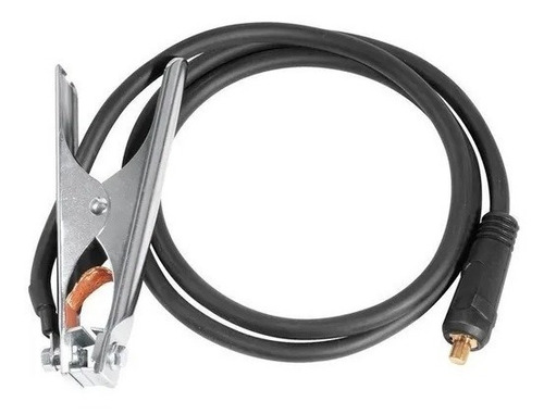 Solda Inversora Vonder Tig Eletrodo 130a Riv136 Bivolt