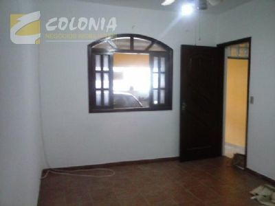 Imagem 6 de 15 de Casa - Ref: 30737