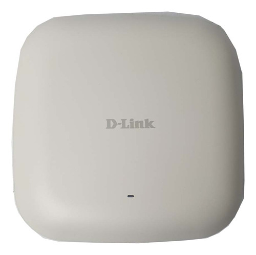 Roteador D-link Dap-2610, Acess Point, Wireless