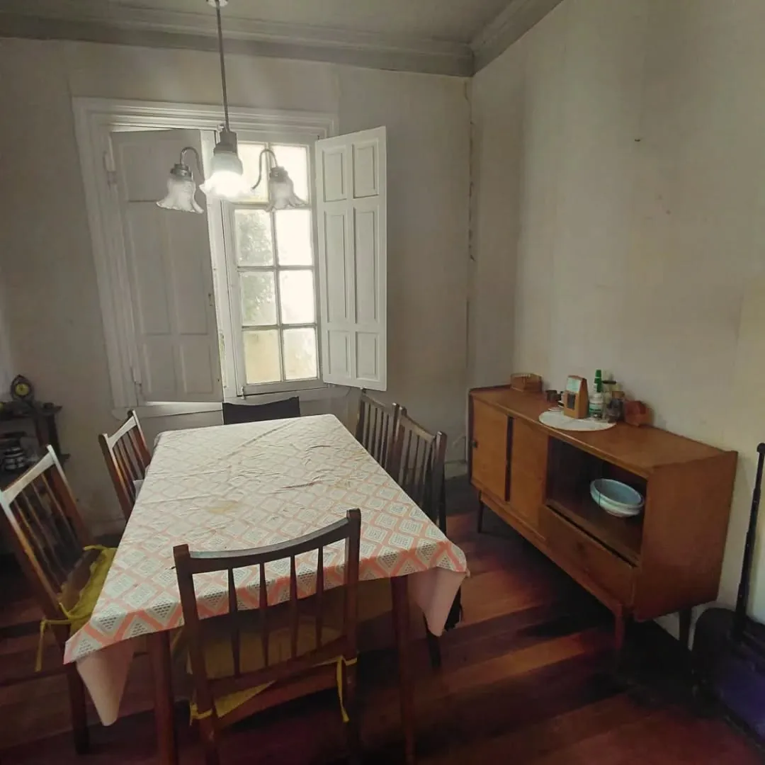 Imagen 4 de 22 de Se Vende Amplia Casa En Barrio Norte, Quilpué