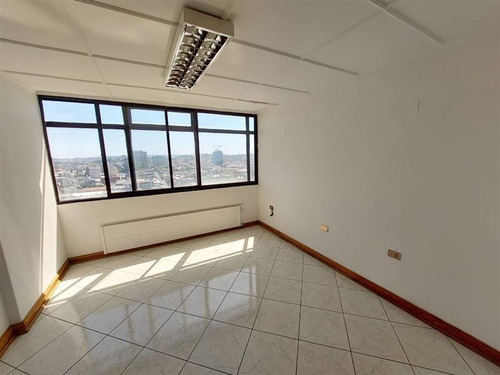 Exclusiva Oficina En Torre Ligure, Concepción