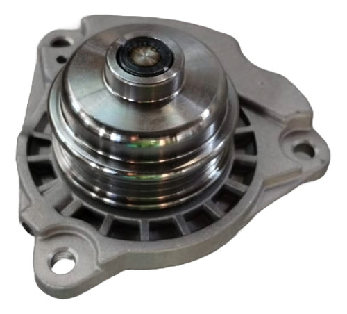 Bomba Agua Ford Escape 2009-2012 Fusion 2010-2012 3.0