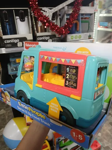Juguetes Para Niños