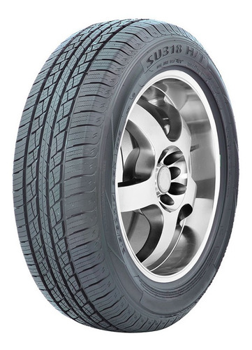 Llanta Westlake 235/55 R18 Su318 H/t