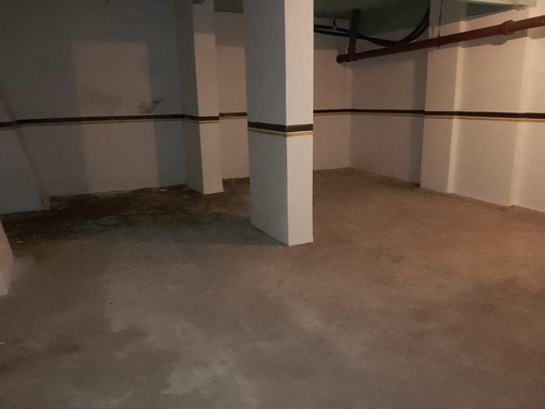 Imagen 13 de 15 de Venta Local Comercial Con Deposito Parque Patricios