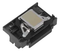 Comprar Cabezal Impresión Para Epson L805 L800 L801 L810 L850 T50