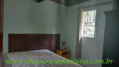 Chacara - 2577 - 69032871