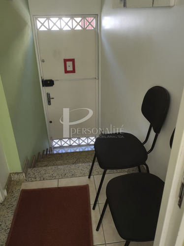 Imagem 18 de 29 de Casa Em Parque Da Vila Prudente, São Paulo/sp De 295m² 3 Quartos À Venda Por R$ 1.280.000,00 - Ca2339338-s